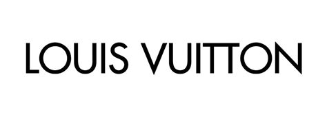 louis vuitton futura|logo font louis vuitton.